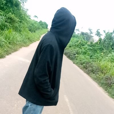 gabrielferran_'s profile picture. H.B.K. | FUTArian | why_do_we_live_to_die⁉️