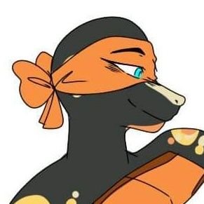 brokenninpo's profile picture. 𝙏𝙝𝙚 𝙨𝙘𝙖𝙧𝙨 𝙖𝙧𝙚 𝙥𝙖𝙧𝙩 𝙤𝙛 𝙢𝙚, 𝙙𝙖𝙧𝙠𝙣𝙚𝙨𝙨 𝙖𝙣𝙙 𝙝𝙖𝙧𝙢𝙤𝙣𝙮 .ᐟ  || 20+ admin