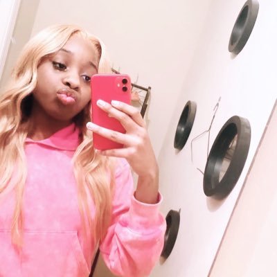 stunnaadaabraat's profile picture. ig:stunnnabalenci