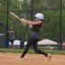 Rylie Ruiz (@rylieruiz1) Twitter profile photo Rylie Ruiz (@rylieruiz1) Twitter profile photo