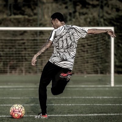 ً Profile