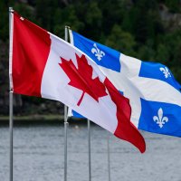 La Belle Province (@labelleprov) 's Twitter Profile
