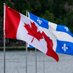 La Belle Province (@labelleprov) Twitter profile photo La Belle Province (@labelleprov) Twitter profile photo