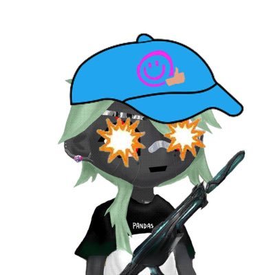 Alt Coin Assassin | Digital Art Dealer | Crypto Investor | Web 3 OG | Hypio | Ordinals |