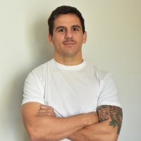 Joaquin Dahl (@joacodahl) 's Twitter Profile