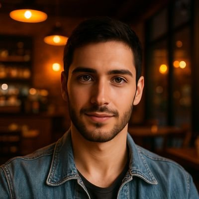 در چشمهایمان میل کشیدند، درگوشهایمان سیخ و در حلقوممان سرب داغ ریختند...
/مبدع واژه رهبری نژادی/پیشبینی کننده وقایع بزرگ /بک ندادم یادآوری کنید.
