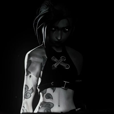 swtbnniii's profile picture. wowsss . # enfp , 16 , she/her