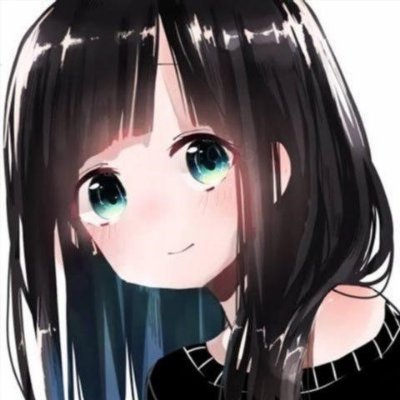 jii1414076's profile picture. ましまし女子 ♡ 敏感 ♡ 甘えたい ♡ 微えろ ♡ 見せ〇いどーが送ってほしい人はフォロワーさんになってね
🐬未成年閲覧禁止アカ👉 https://t.co/g9Wt7thRGn