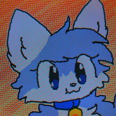 𝒔𝒌𝒚𝒔𝒕𝒂𝒓𝒓𝒊𝒊~☆彡さんのプロフィール画像