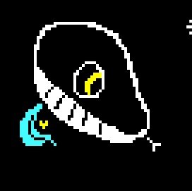 A fool floating through time and space| 20 | A fan of:
•Monster Hunter
•Undertale Yellow | •Does Art Occasionally •Chargeblade Enthusist
