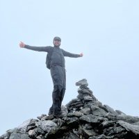 Reid_Trues72 (@reidcondie18) 's Twitter Profile Photo