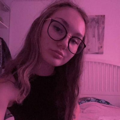 Hello
I'm single with 1 kids living I'm looking for a serious friend with benefit we can texting me up
zangi number 1048451053
Google chat laurenrylot@g