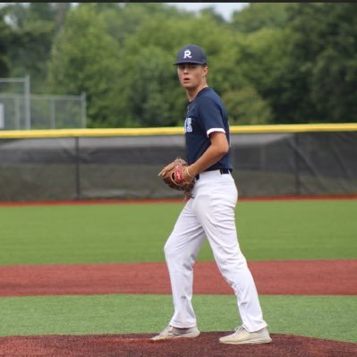 4 Year Transfer Portal Eligibility| St Clair County CC | RHP | cadendraho1@gmail.com |📞289-556-8523| FB 90 | CB 68 | CUT 82 | CH 76 |