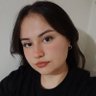 zehraydinn_'s profile picture. 
