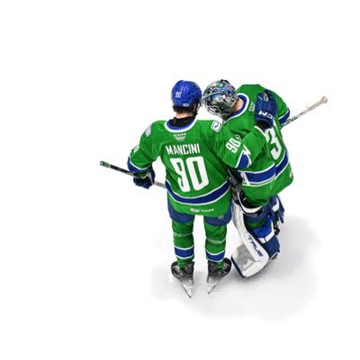 | abby nucks ⁸⁵ ₇₃ | van nucks ⁹⁰ ₂₃ | pens ³⁷ | taycouver n1 | arty party watch party ᰔ.ᐟ |