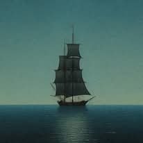 MohamedMar89063's profile picture. 