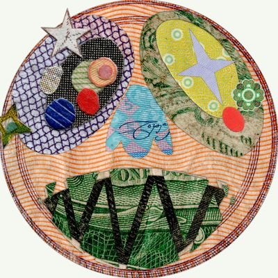 Crypto Enthusiast | Community Builder | Content Creator | Marketer | OpenLedger🐙 | For Partnership DM | @mosciun is LIVE