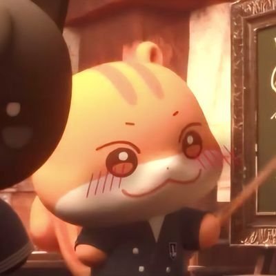 LeanCarry70671's profile picture. 信頼できるプラグ