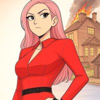Espianda Star ✨ (@espiandastar) 's Twitter Profile