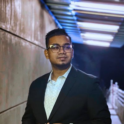 jaidxchowdhury's profile picture. 