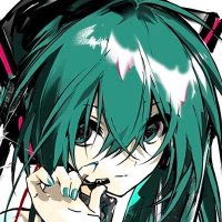luna (@whatmustbedone_) 's Twitter Profile