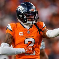 PS2Broncos 🐎 (@ps2broncos) 's Twitter Profile