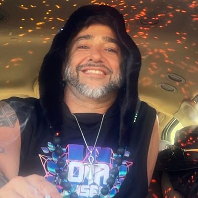 mcdoolz's profile picture. 𝕳𝖞𝖉𝖗𝖆𝖚𝖑𝖎𝖈 𝖕𝖎𝖊𝖟𝖔𝖊𝖑𝖊𝖈𝖙𝖗𝖎𝖈 𝖆𝖓𝖙𝖍𝖗𝖔𝖒𝖔𝖗𝖕𝖍
𝓑𝓮 𝓽𝓱𝓮 𝓸𝓬𝓬𝓪𝓼𝓲𝓸𝓷 ❤️