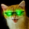 herbohipponinja's profile picture. The most entertaining outcome is the most likely. https://t.co/tNzH8uyvv8