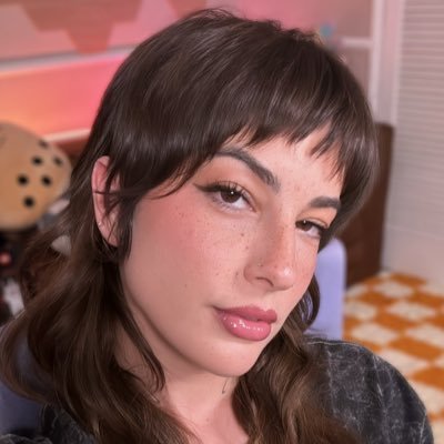 18+ | Award-winning performer, actor, streamer. Subs: @serveKristen | Safe 4 work: @kristensc0tt