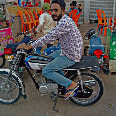 MuhammadKh73936's profile picture. 