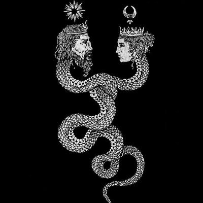 curandoaterra2's profile picture. 