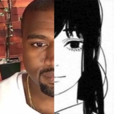 yigitcg_'s profile picture. 