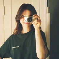 twinklefable (@twinklefable) 's Twitter Profile