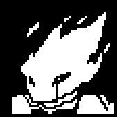 void_gar's profile picture. Per Aspera Ad Astra | oh yeah I draw and stuff | pfp by @gummynic