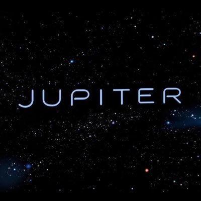 Jupiteronsol's profile picture. Big, gassy, unstoppable. Epic scale, meme-fueled, fast DeFi, moon-pulling potential. TG; https://t.co/uZloOhzo1g NY97e2TumRnkgDYaWZ5AS2HycKhjRG5XFfxx8T9bonk