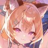 komachipanko's profile picture. 131 cm of fury!「LOLLIPOP」of @PhaseConnect's Phase 2 #PhaseALiAS ママ @Tam_U パパ @otozuki_teru ✩General #komachipanko ✩Live #pankoTIME ✩Art #paintko