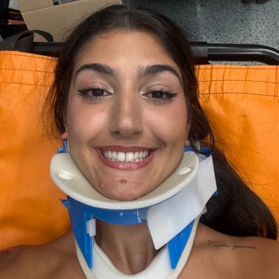 reclamesdalvj's profile picture. ⚠️