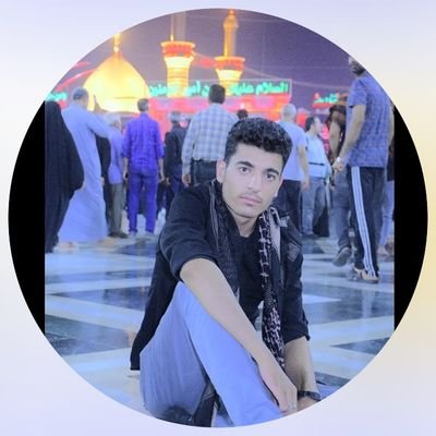 🇮🇷❤
👨🏫
🤍عاشق مولا علی علیه السلام🤍
لُر
♥🇮🇷
اللهم عجل لولیک الفرج ♥🇮🇷
♥🇮🇷رو عقیدم و خاکم با کسی شوخی ندارم♥🇮🇷