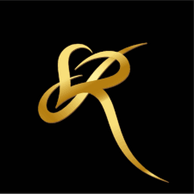 rafaelmartelo22's profile picture. 