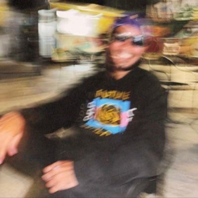 Cyberjp5's profile picture. Puerto Rico