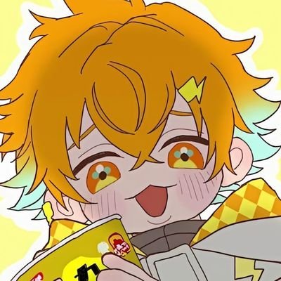 Vtuber fan | Gacha player | Manga collector
Nijisanji-Hololive-Holostars-Indies
MECHATU-A | UNIS-AHOF | INTJ | ESP-EN