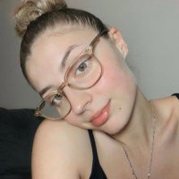 clover molly O’Neal (@clover_neal) 's Twitter Profile
