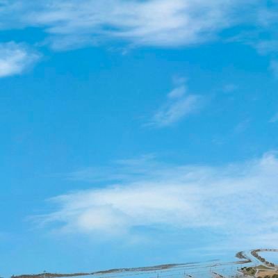 Bobo_2611's profile picture. mature