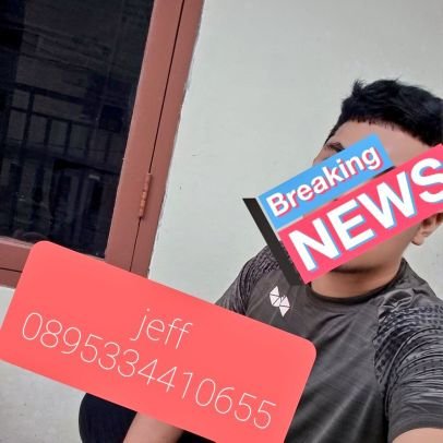 https://t.co/8uMVe28CVo
in or out
only Jakarta