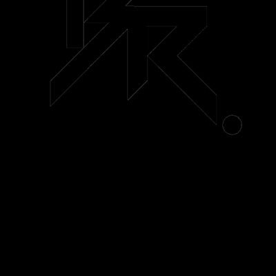 Owner of RMBR.Brand💼

Pronounced 
ruh•mem•bur