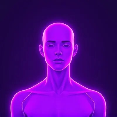 Kiele232155's profile picture. 🚀 Pioneering crypto & NFT journeys. 💡 Shaping DeFi's future. 💰 Your gateway to innovation. 🌐 Kiele232155