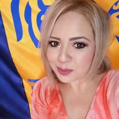 Nada como el 10Dic17
Tigre de la cuna hasta el Cajón🐯
#Nahuelista💪💛💙