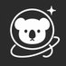 Space Koalas ๐จ๐ฆ๐บ ๐ (@spacekoalanft) Twitter profile photo Space Koalas ๐จ๐ฆ๐บ ๐ (@spacekoalanft) Twitter profile photo