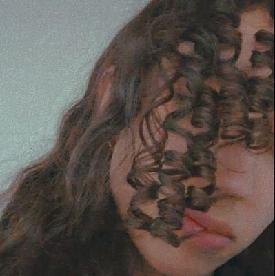 Shebre17's profile picture. پیرو مکتب فلورانس نایتینگل 💉 ،کاراته کا ، عشق کاتا