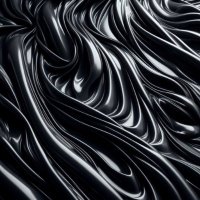 Night (@unceasing_dark) 's Twitter Profile